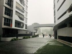 Arc at Tampines (D18), Condominium #574828941